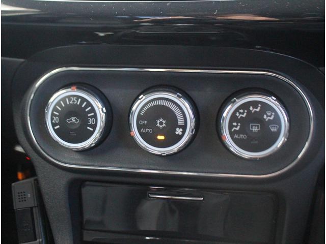 ランサー GSRエボリューションX HKSスーパーターボマフラー 車高調 インタークーラーパイピング Defiブースト計 カロッツェリアサイバーナビ スカウターモード フルセグ ETC 純正レカロシート HID オートライト(24枚目)