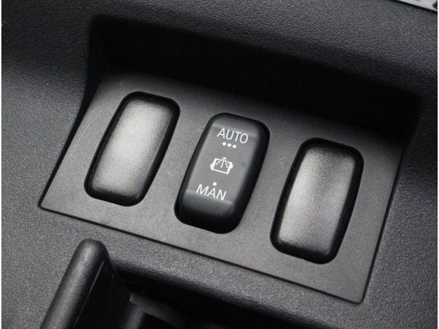 ランサー GSRエボリューションX HKSスーパーターボマフラー 車高調 インタークーラーパイピング Defiブースト計 カロッツェリアサイバーナビ スカウターモード フルセグ ETC 純正レカロシート HID オートライト(25枚目)