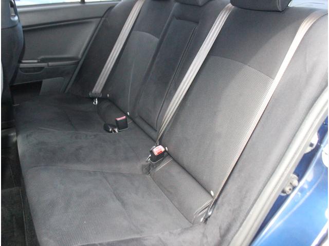 ランサー GSRエボリューションX HKSスーパーターボマフラー 車高調 インタークーラーパイピング Defiブースト計 カロッツェリアサイバーナビ スカウターモード フルセグ ETC 純正レカロシート HID オートライト(30枚目)