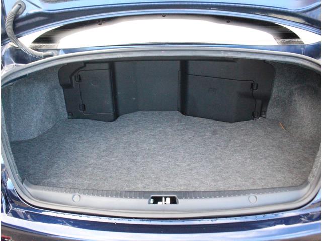 ランサー GSRエボリューションX HKSスーパーターボマフラー 車高調 インタークーラーパイピング Defiブースト計 カロッツェリアサイバーナビ スカウターモード フルセグ ETC 純正レカロシート HID オートライト(31枚目)