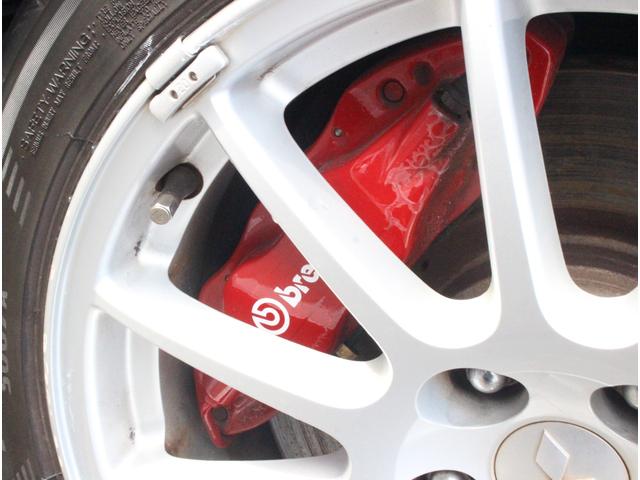 ランサー GSRエボリューションX HKSスーパーターボマフラー 車高調 インタークーラーパイピング Defiブースト計 カロッツェリアサイバーナビ スカウターモード フルセグ ETC 純正レカロシート HID オートライト(37枚目)