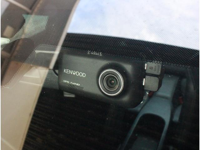 86 GTリミテッド ブラックパッケージ ブレンボキャリパー 専用ブラック塗装17インチアルミ 専用ブラック塗装リアスポ 専用ブラック塗装ドアミラー コーナーセンサー 純正SDナビ ハーフレザーシート シートヒーター ケンウッド前後ドラレコ(16枚目)