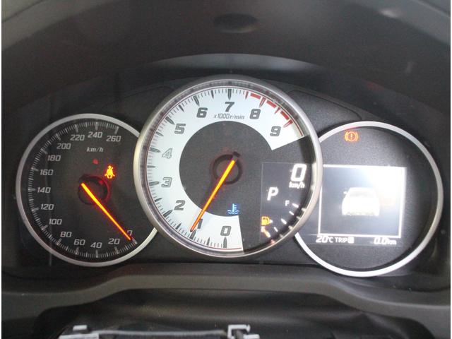 86 GTリミテッド ブラックパッケージ ブレンボキャリパー 専用ブラック塗装17インチアルミ 専用ブラック塗装リアスポ 専用ブラック塗装ドアミラー コーナーセンサー 純正SDナビ ハーフレザーシート シートヒーター ケンウッド前後ドラレコ(21枚目)