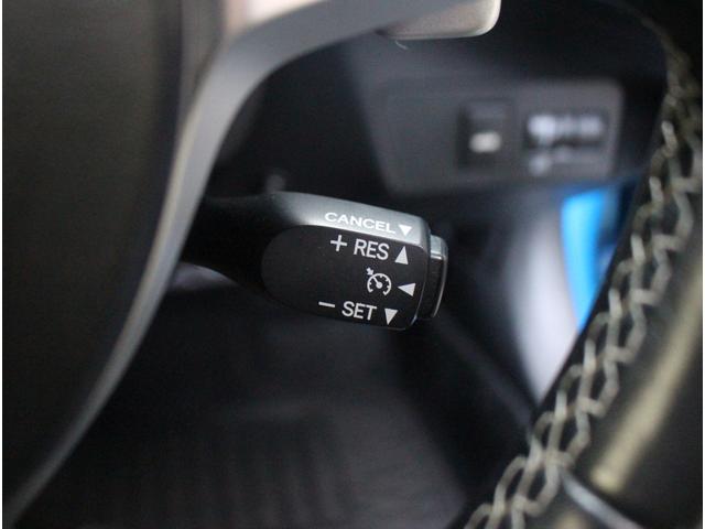 86 GTリミテッド ブラックパッケージ ブレンボキャリパー 専用ブラック塗装17インチアルミ 専用ブラック塗装リアスポ 専用ブラック塗装ドアミラー コーナーセンサー 純正SDナビ ハーフレザーシート シートヒーター ケンウッド前後ドラレコ(23枚目)