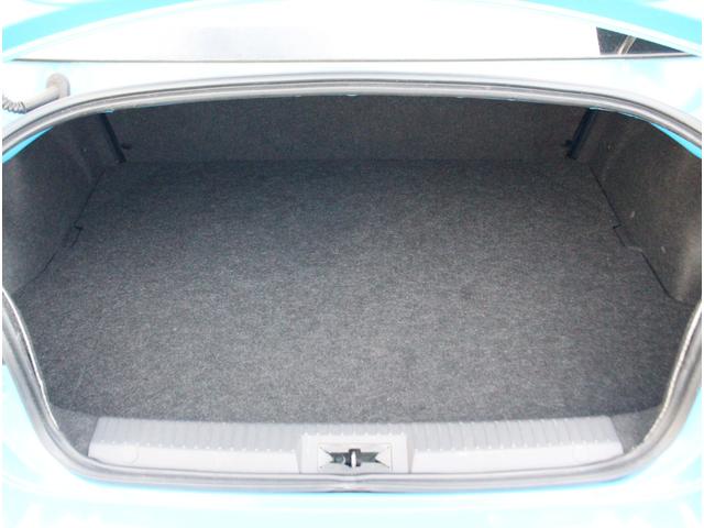 86 GTリミテッド ブラックパッケージ ブレンボキャリパー 専用ブラック塗装17インチアルミ 専用ブラック塗装リアスポ 専用ブラック塗装ドアミラー コーナーセンサー 純正SDナビ ハーフレザーシート シートヒーター ケンウッド前後ドラレコ(34枚目)