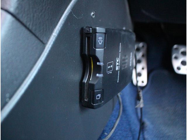 インプレッサ WRX STi アプライドEモデル フジツボマフラー HKS関西エアクリボックス HKSブローオフバルブ カロッツェリアサイバーナビ カロッツェリアARHUD STIタワーバー スバル純正パワーコンセント ブレンボ(16枚目)