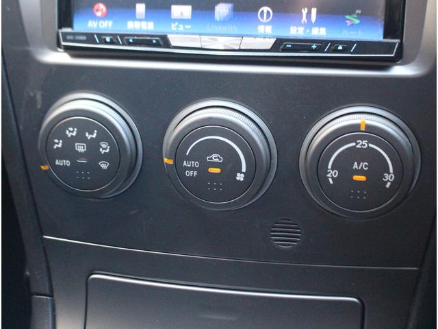 インプレッサ WRX STi アプライドEモデル フジツボマフラー HKS関西エアクリボックス HKSブローオフバルブ カロッツェリアサイバーナビ カロッツェリアARHUD STIタワーバー スバル純正パワーコンセント ブレンボ(23枚目)