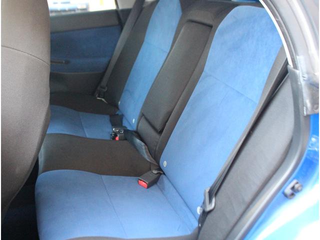 インプレッサ WRX STi アプライドEモデル フジツボマフラー HKS関西エアクリボックス HKSブローオフバルブ カロッツェリアサイバーナビ カロッツェリアARHUD STIタワーバー スバル純正パワーコンセント ブレンボ(29枚目)