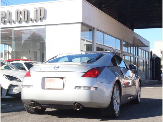 全国直営の安心と信頼！価格と品質、技術に自信があります！毎日のカーライフを快適に楽しんで頂けるよう精一杯に努めてまいります！是非お気軽にご来店、お問合わせを宜しくお願い致します！