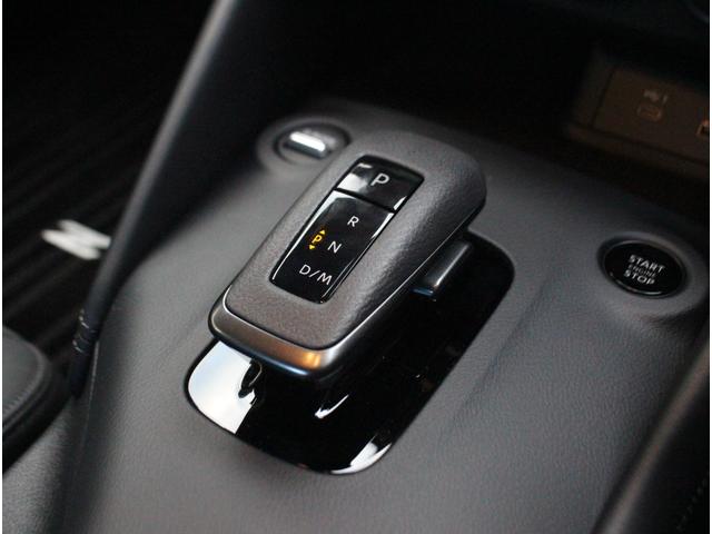 フェアレディZ バージョンST MY25 SOSコール トランクスポイラー ハーフレザーシート パワーシート シートヒーター レイズ製純正19インチ鍛造AW インテリジェントクルーズコントロール エマージェンシーブレーキ AAC(13枚目)