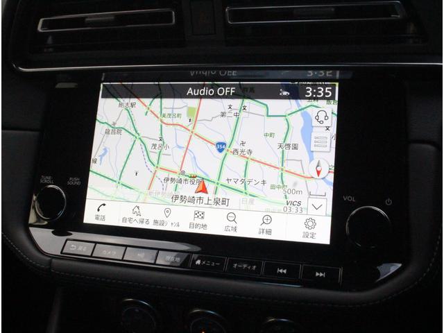 フェアレディZ バージョンST MY25 SOSコール トランクスポイラー ハーフレザーシート パワーシート シートヒーター レイズ製純正19インチ鍛造AW インテリジェントクルーズコントロール エマージェンシーブレーキ AAC(14枚目)