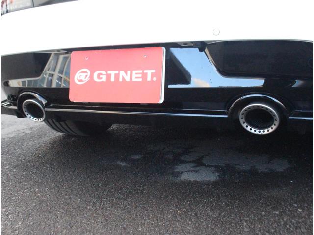 フェアレディZ バージョンST MY25 SOSコール トランクスポイラー ハーフレザーシート パワーシート シートヒーター レイズ製純正19インチ鍛造AW インテリジェントクルーズコントロール エマージェンシーブレーキ AAC(19枚目)