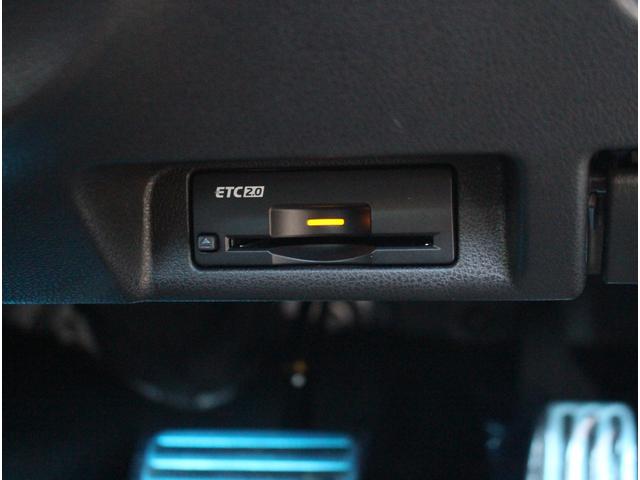 フェアレディZ バージョンST MY25 SOSコール トランクスポイラー ハーフレザーシート パワーシート シートヒーター レイズ製純正19インチ鍛造AW インテリジェントクルーズコントロール エマージェンシーブレーキ AAC(28枚目)