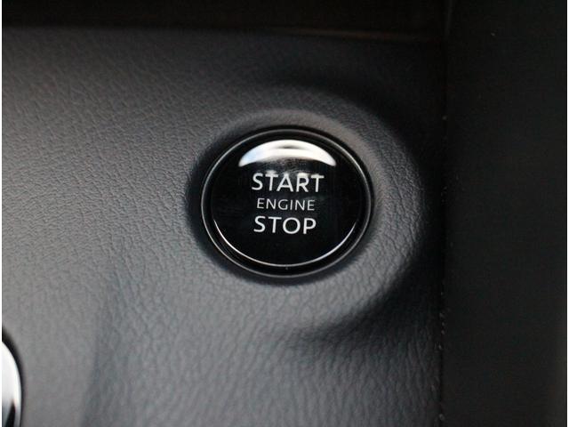 フェアレディZ バージョンST MY25 SOSコール トランクスポイラー ハーフレザーシート パワーシート シートヒーター レイズ製純正19インチ鍛造AW インテリジェントクルーズコントロール エマージェンシーブレーキ AAC(29枚目)