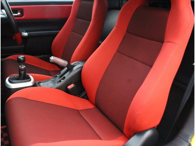 MR-S Sエディション 純正6速MT エンケイPF01前15インチ・後16インチアルミ ブリッツ車高調 社外エアロ 純正CD/MDデッキ リアスポイラー コムテックドラレコHDR360G ETC AC キーレスエントリー(12枚目)