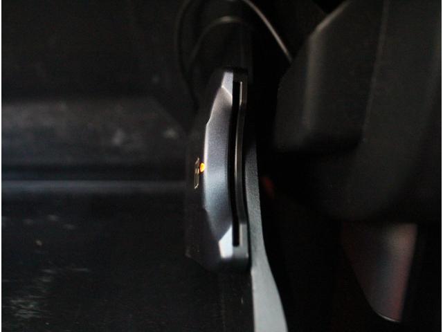 MR-S Sエディション 純正6速MT エンケイPF01前15インチ・後16インチアルミ ブリッツ車高調 社外エアロ 純正CD/MDデッキ リアスポイラー コムテックドラレコHDR360G ETC AC キーレスエントリー(15枚目)