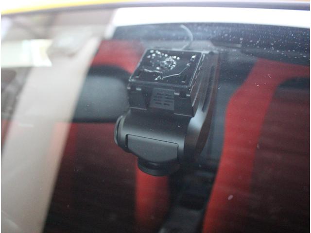 MR-S Sエディション 純正6速MT エンケイPF01前15インチ・後16インチアルミ ブリッツ車高調 社外エアロ 純正CD/MDデッキ リアスポイラー コムテックドラレコHDR360G ETC AC キーレスエントリー(16枚目)