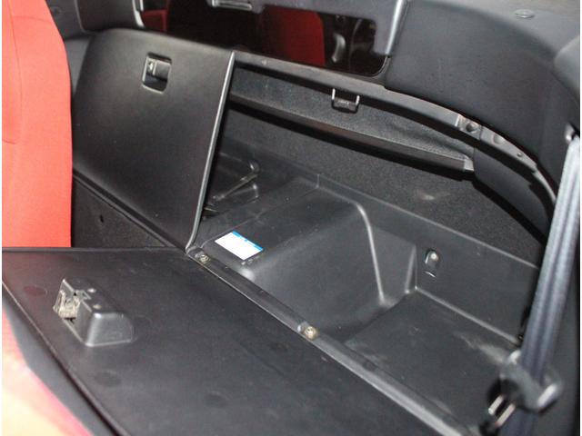 MR-S Sエディション 純正6速MT エンケイPF01前15インチ・後16インチアルミ ブリッツ車高調 社外エアロ 純正CD/MDデッキ リアスポイラー コムテックドラレコHDR360G ETC AC キーレスエントリー(29枚目)