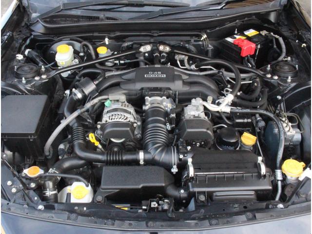 86 GTリミテッド アプライドCモデル コーナーセンサー オートライト HIDヘッドライト フォグランプ トヨタ純正SDナビ ブルートゥース接続可 CD再生 DVD再生 バックカメラ コムテックドラレコDC-DR400(7枚目)