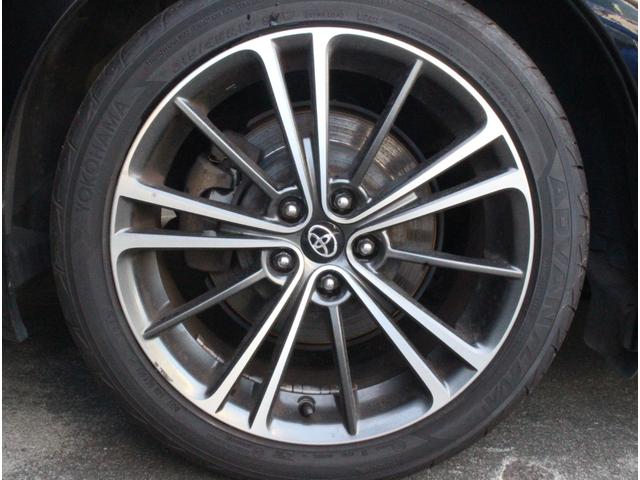 86 GTリミテッド アプライドCモデル コーナーセンサー オートライト HIDヘッドライト フォグランプ トヨタ純正SDナビ ブルートゥース接続可 CD再生 DVD再生 バックカメラ コムテックドラレコDC-DR400(8枚目)