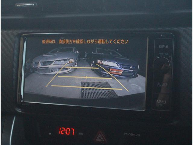 86 GTリミテッド アプライドCモデル コーナーセンサー オートライト HIDヘッドライト フォグランプ トヨタ純正SDナビ ブルートゥース接続可 CD再生 DVD再生 バックカメラ コムテックドラレコDC-DR400(15枚目)