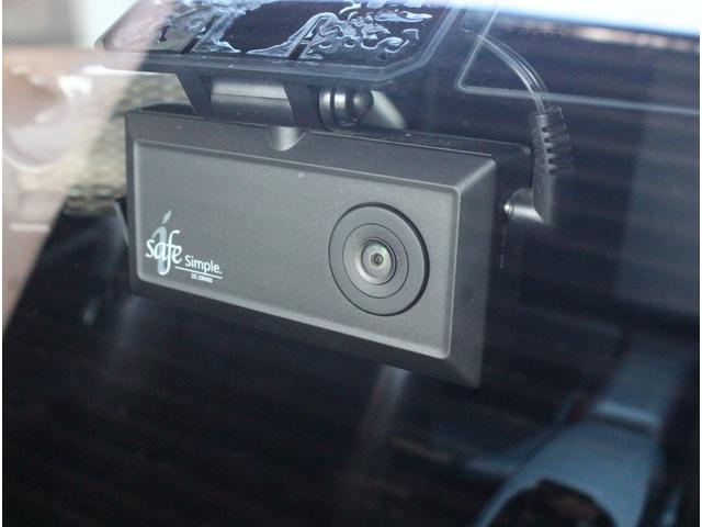 86 GTリミテッド アプライドCモデル コーナーセンサー オートライト HIDヘッドライト フォグランプ トヨタ純正SDナビ ブルートゥース接続可 CD再生 DVD再生 バックカメラ コムテックドラレコDC-DR400(16枚目)