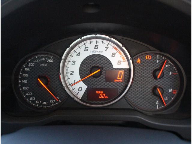 86 GTリミテッド アプライドCモデル コーナーセンサー オートライト HIDヘッドライト フォグランプ トヨタ純正SDナビ ブルートゥース接続可 CD再生 DVD再生 バックカメラ コムテックドラレコDC-DR400(21枚目)