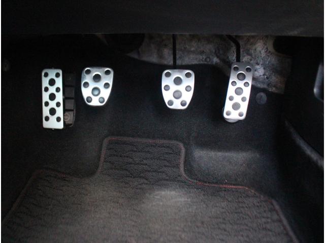 86 GTリミテッド アプライドCモデル コーナーセンサー オートライト HIDヘッドライト フォグランプ トヨタ純正SDナビ ブルートゥース接続可 CD再生 DVD再生 バックカメラ コムテックドラレコDC-DR400(22枚目)