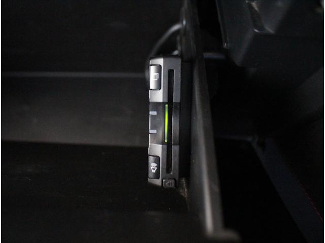 86 GTリミテッド アプライドCモデル コーナーセンサー オートライト HIDヘッドライト フォグランプ トヨタ純正SDナビ ブルートゥース接続可 CD再生 DVD再生 バックカメラ コムテックドラレコDC-DR400(27枚目)