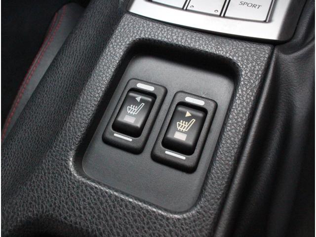 86 GTリミテッド アプライドCモデル コーナーセンサー オートライト HIDヘッドライト フォグランプ トヨタ純正SDナビ ブルートゥース接続可 CD再生 DVD再生 バックカメラ コムテックドラレコDC-DR400(28枚目)