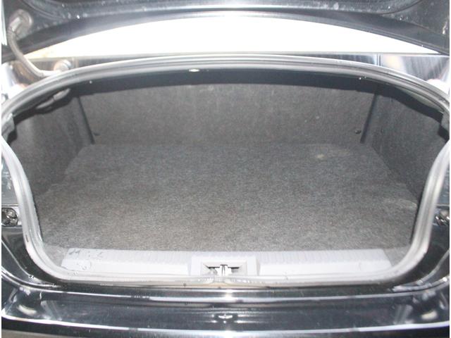 86 GTリミテッド アプライドCモデル コーナーセンサー オートライト HIDヘッドライト フォグランプ トヨタ純正SDナビ ブルートゥース接続可 CD再生 DVD再生 バックカメラ コムテックドラレコDC-DR400(32枚目)