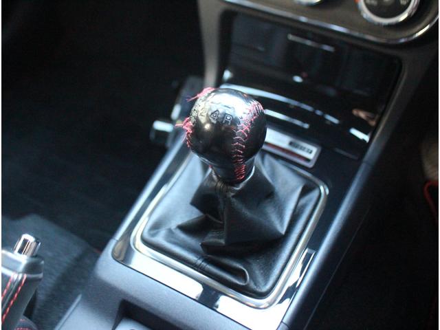 ランサー エボリューション ファイナルエディション 1000台限定車 JP0187 ビルシュタインショック ブレンボキャリパー 純正RECAROハーフレザーシート BBS18インチ鍛造アルミ ブラック塗装ルーフ HIDヘッドライト オートライト ETC(13枚目)