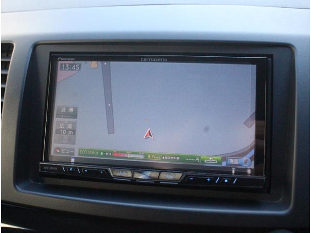 ランサー エボリューション ファイナルエディション 1000台限定車 JP0187 ビルシュタインショック ブレンボキャリパー 純正RECAROハーフレザーシート BBS18インチ鍛造アルミ ブラック塗装ルーフ HIDヘッドライト オートライト ETC(14枚目)