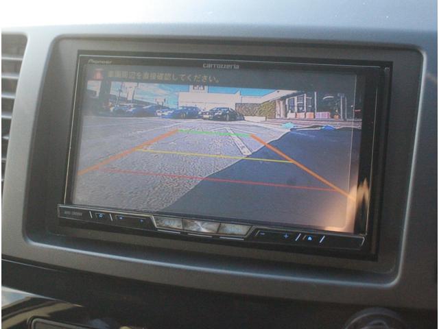 ランサー エボリューション ファイナルエディション 1000台限定車 JP0187 ビルシュタインショック ブレンボキャリパー 純正RECAROハーフレザーシート BBS18インチ鍛造アルミ ブラック塗装ルーフ HIDヘッドライト オートライト ETC(15枚目)