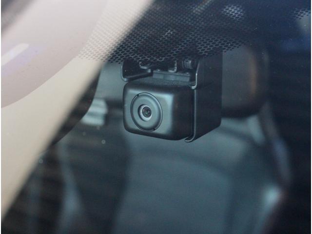 ランサー エボリューション ファイナルエディション 1000台限定車 JP0187 ビルシュタインショック ブレンボキャリパー 純正RECAROハーフレザーシート BBS18インチ鍛造アルミ ブラック塗装ルーフ HIDヘッドライト オートライト ETC(16枚目)