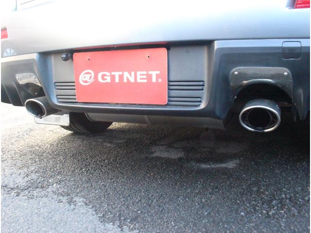 ランサー エボリューション ファイナルエディション 1000台限定車 JP0187 ビルシュタインショック ブレンボキャリパー 純正RECAROハーフレザーシート BBS18インチ鍛造アルミ ブラック塗装ルーフ HIDヘッドライト オートライト ETC(19枚目)