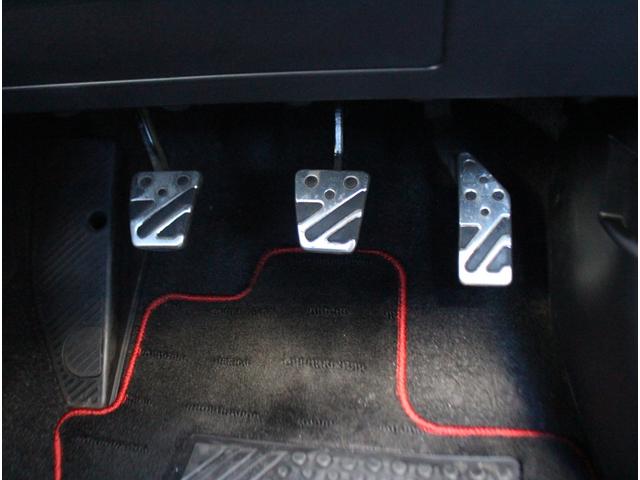 ランサー エボリューション ファイナルエディション 1000台限定車 JP0187 ビルシュタインショック ブレンボキャリパー 純正RECAROハーフレザーシート BBS18インチ鍛造アルミ ブラック塗装ルーフ HIDヘッドライト オートライト ETC(21枚目)