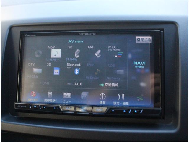 ランサー エボリューション ファイナルエディション 1000台限定車 JP0187 ビルシュタインショック ブレンボキャリパー 純正RECAROハーフレザーシート BBS18インチ鍛造アルミ ブラック塗装ルーフ HIDヘッドライト オートライト ETC(22枚目)