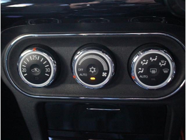 ランサー エボリューション ファイナルエディション 1000台限定車 JP0187 ビルシュタインショック ブレンボキャリパー 純正RECAROハーフレザーシート BBS18インチ鍛造アルミ ブラック塗装ルーフ HIDヘッドライト オートライト ETC(23枚目)