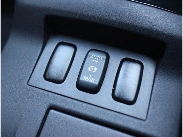 ランサー エボリューション ファイナルエディション 1000台限定車 JP0187 ビルシュタインショック ブレンボキャリパー 純正RECAROハーフレザーシート BBS18インチ鍛造アルミ ブラック塗装ルーフ HIDヘッドライト オートライト ETC(25枚目)