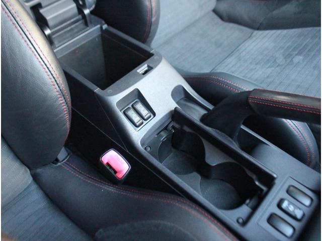 ランサー エボリューション ファイナルエディション 1000台限定車 JP0187 ビルシュタインショック ブレンボキャリパー 純正RECAROハーフレザーシート BBS18インチ鍛造アルミ ブラック塗装ルーフ HIDヘッドライト オートライト ETC(26枚目)