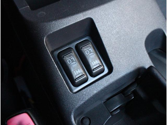 ランサー エボリューション ファイナルエディション 1000台限定車 JP0187 ビルシュタインショック ブレンボキャリパー 純正RECAROハーフレザーシート BBS18インチ鍛造アルミ ブラック塗装ルーフ HIDヘッドライト オートライト ETC(27枚目)