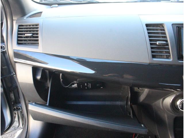 ランサー エボリューション ファイナルエディション 1000台限定車 JP0187 ビルシュタインショック ブレンボキャリパー 純正RECAROハーフレザーシート BBS18インチ鍛造アルミ ブラック塗装ルーフ HIDヘッドライト オートライト ETC(29枚目)