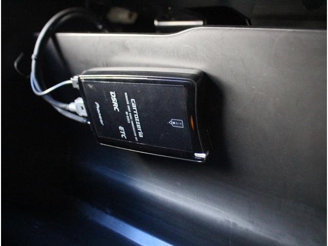 ランサー エボリューション ファイナルエディション 1000台限定車 JP0187 ビルシュタインショック ブレンボキャリパー 純正RECAROハーフレザーシート BBS18インチ鍛造アルミ ブラック塗装ルーフ HIDヘッドライト オートライト ETC(30枚目)