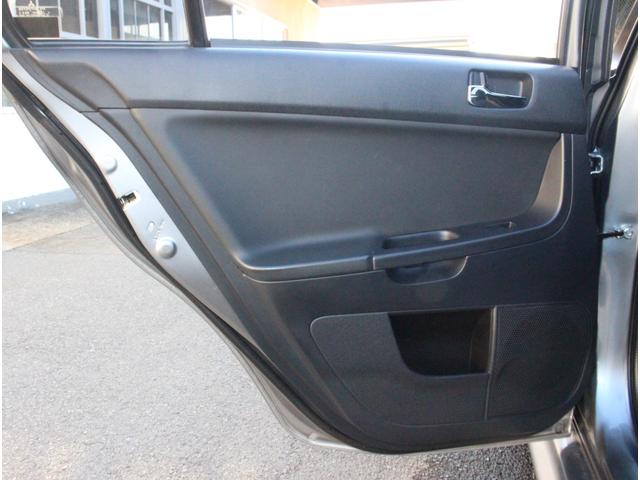 ランサー エボリューション ファイナルエディション 1000台限定車 JP0187 ビルシュタインショック ブレンボキャリパー 純正RECAROハーフレザーシート BBS18インチ鍛造アルミ ブラック塗装ルーフ HIDヘッドライト オートライト ETC(33枚目)