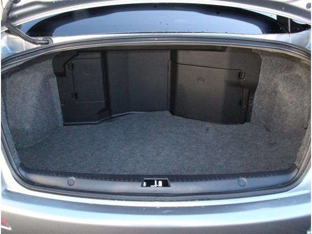 ランサー エボリューション ファイナルエディション 1000台限定車 JP0187 ビルシュタインショック ブレンボキャリパー 純正RECAROハーフレザーシート BBS18インチ鍛造アルミ ブラック塗装ルーフ HIDヘッドライト オートライト ETC(37枚目)