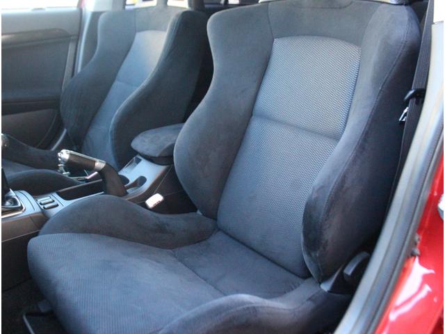 ランサー GSRエボリューションX ワンオーナー車 VARISカーボンボンネット グレッディブローオフバルブ グレッディフロントリップ OPサイドステップ リアコーナーエクステンション ビルシュタインショック コルトスピードダウンサス(12枚目)