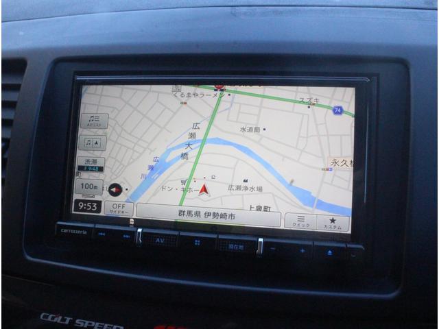 ランサー GSRエボリューションX ワンオーナー車 VARISカーボンボンネット グレッディブローオフバルブ グレッディフロントリップ OPサイドステップ リアコーナーエクステンション ビルシュタインショック コルトスピードダウンサス(14枚目)