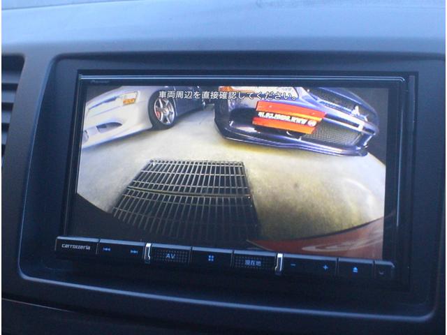 ランサー GSRエボリューションX ワンオーナー車 VARISカーボンボンネット グレッディブローオフバルブ グレッディフロントリップ OPサイドステップ リアコーナーエクステンション ビルシュタインショック コルトスピードダウンサス(15枚目)