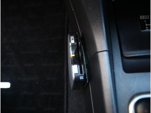 ランサー GSRエボリューションX ワンオーナー車 VARISカーボンボンネット グレッディブローオフバルブ グレッディフロントリップ OPサイドステップ リアコーナーエクステンション ビルシュタインショック コルトスピードダウンサス(16枚目)